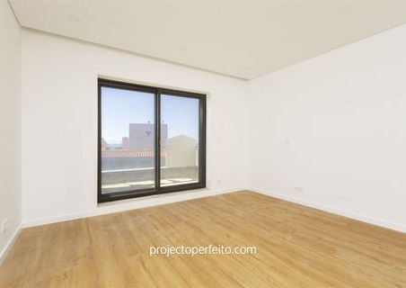 Moradia Isolada T4+1