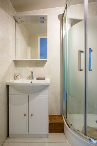 Location appartement 2 pièces, 37.89m², Le Blanc-Mesnil - Photo 4