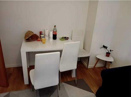 Betesvägen, Tumba - Foto 4