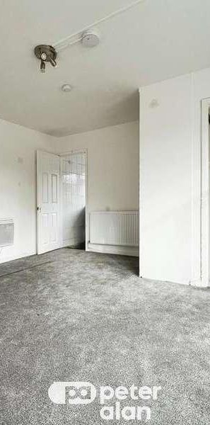 Woolaston Avenue, Cardiff, CF23 - Photo 1