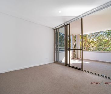 2BR/10-16 Gilroy Road, Turramurra, NSW 2074 - Photo 2