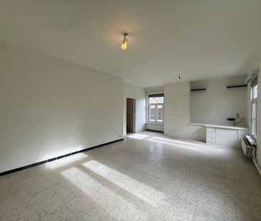 Instapklare woning met ruime tuin in Geel - Photo 5