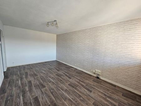 Location – Appartement T3 – 71m2 – Falck - Photo 2