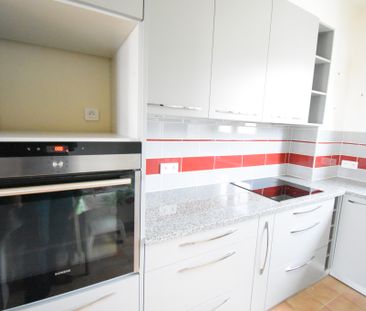Location Appartement 2 pièces 66m² VILLE D AVRAY 92410 - Photo 5