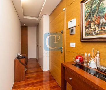 Apartamento T2 - Photo 5