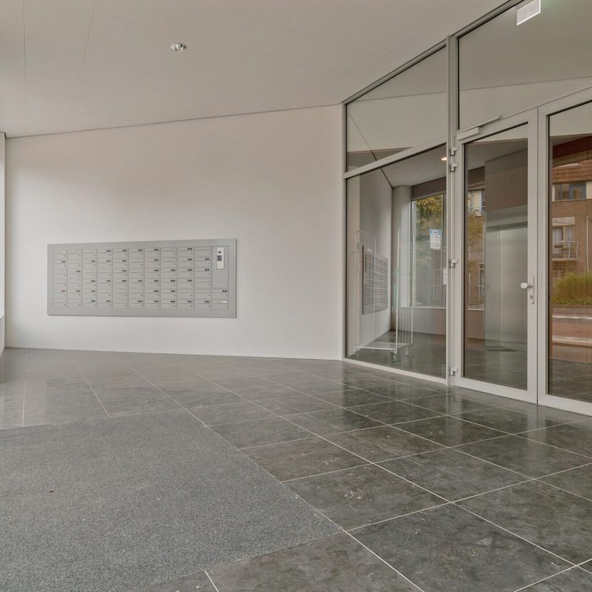 Kleine Oord 203 - Foto 1