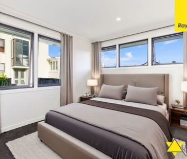 2 Westward Ho, Glen Eden - Photo 4