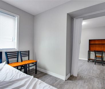 For Lease - 151 Bridgeport Road Unit# 4, Waterloo, Ontario - Photo 2