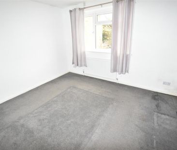 3 bedroom house to rent - Photo 3