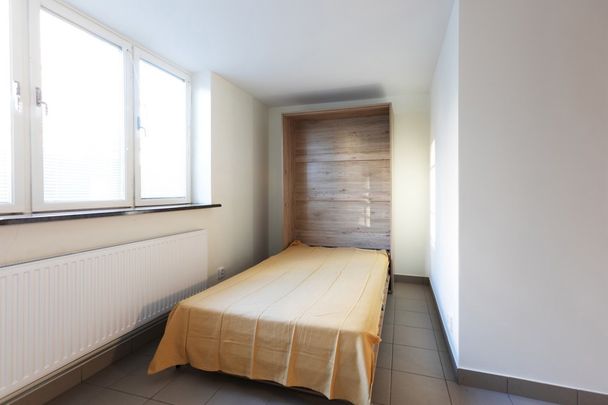 Eriksfältsgatan 73B, Nydala - Foto 1