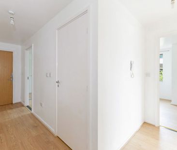 London Road, Isleworth, TW7 - Photo 5