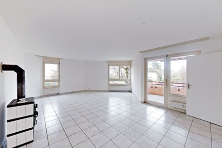 Your retreat with garden seating - Photo 4