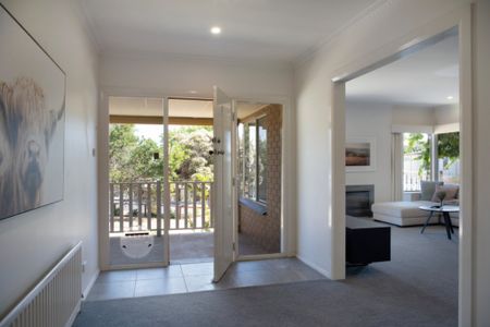 140 Lloyd Street, East Bendigo - Photo 4