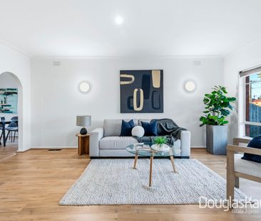 Spacious Family Living with Huge Garage & Convenient Location - Photo 3