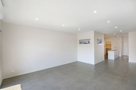49 Kanangra Terrace, Wollert VIC 3750 - Townhouse For Rent | Domain - Photo 3