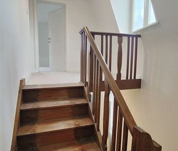 Appartement à Tournai - Photo 1