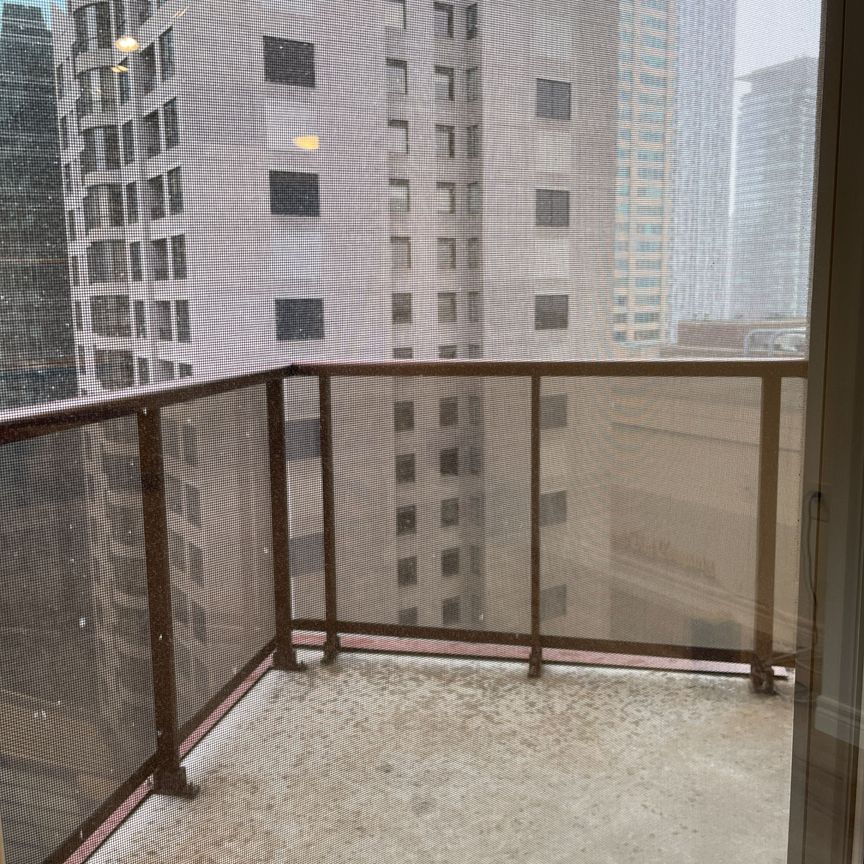 For Lease - 85 Bloor Street Unit# 1511, Toronto, Ontario - Photo 1