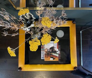 4 Bed Terraced House, Victoria Park Road, E9 - Photo 1