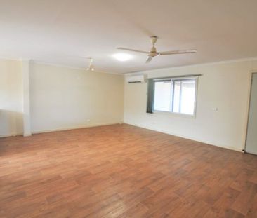 AFFORDABLE COOKE POINT LIVING - 2x1 - Photo 5