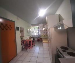 Studio/Γκαρσονιέρα για ενοικίαση - Πάτρα, - Photo 5