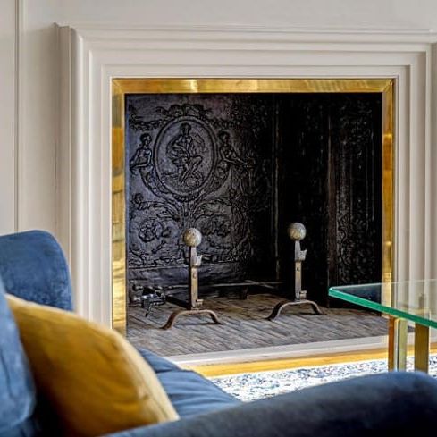 Tout savoir sur cet appartement à Uccle, à Uccle - Foto 1