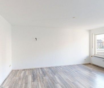 !!! Einziehen und sich Wohlfühlen !!! - Photo 4