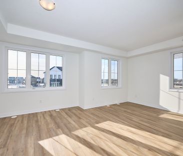 For Lease - 98 Feather Road, Welland, Ontario - Photo 1