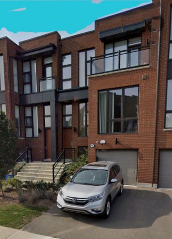 For Lease - 48 Crestridge Drive, Vaughan, Ontario - Photo 2