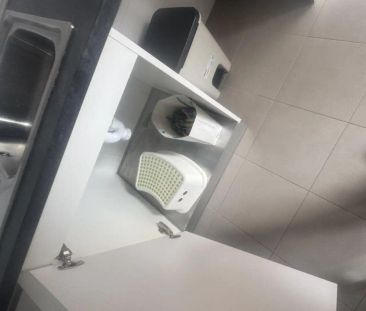 Piso de alquiler en Calle Vial 1, 225m, Soto del Henares - Foto 5