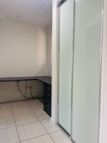 69 Makybe Diva Drive, 4740, Ooralea - Photo 4