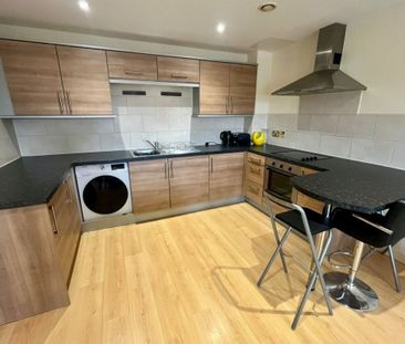 Waterside Way - Photo 6