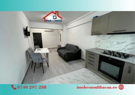 Apartament 2 camere decomandat – FIALD! CE1541 - Fotografie 4