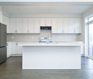 For Lease - 1033 ELIXIR Place, Kanata, Ontario - Photo 6