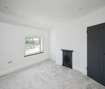 Loscoe-DenbyLane, Loscoe, HEANOR - Photo 1