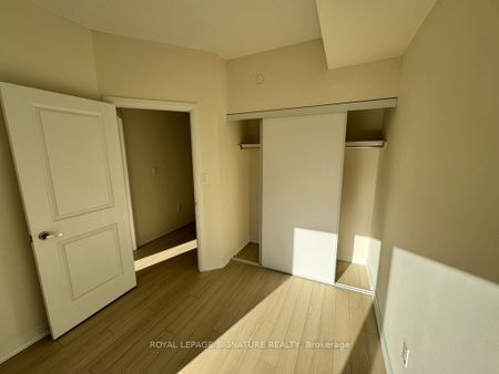 For Lease - 25 Priya Lane Unit# Unit 2, Toronto, Ontario - Photo 5