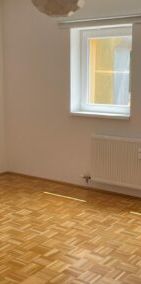 Helle Maisonette Wohnung in ruhiger Stadtlage - Photo 1