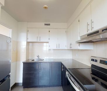 Cote Saint-Luc - Photo 1