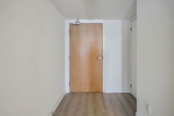 For Lease - 1435 Celebration Drive Unit# 416, Pickering, Ontario - Photo 1