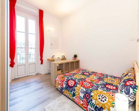 Corso Buenos Aires, Milan, Lombardy 20124 - Photo 4