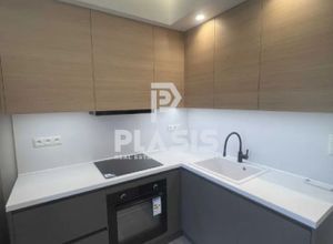 Studio/Γκαρσονιέρα για ενοικίαση - Βαρδάρης - Λαχανόκηποι - Photo 3