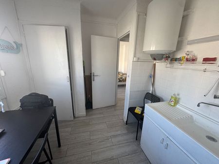 Apartment - Photo 5