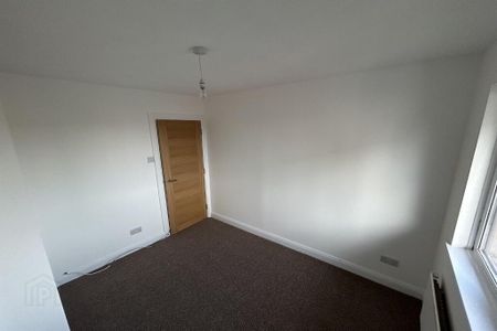 14 Whitehall Mews, Belfast, BT7 3GE - Photo 5