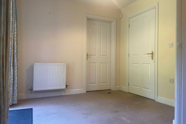 Leapgate Avenue - Photo 1