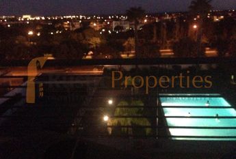 Apartamento T1 em Faro