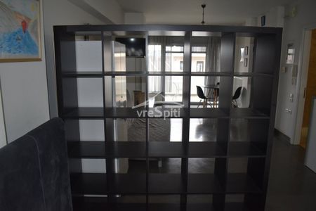 Διαμέρισμα για ενοικίαση Βελισσάριος (Ιωάννινα) - Photo 4