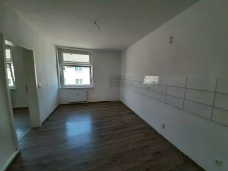 Schlosserstraße 7, 44145 Dortmund - Foto 3