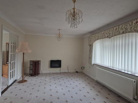 Fox Meadows, Crewkerne - Photo 2