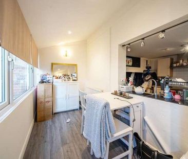 Waterside, Chesham, HP5 - Photo 5