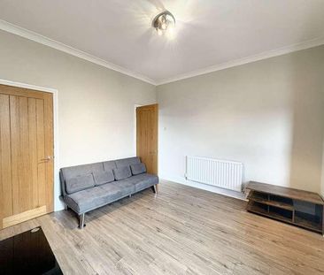 Kirby Road, Coventry, CV5 - Photo 2