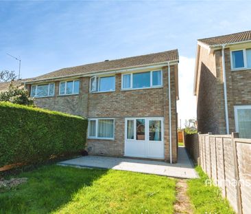 1 bedroom property to rent - Photo 1